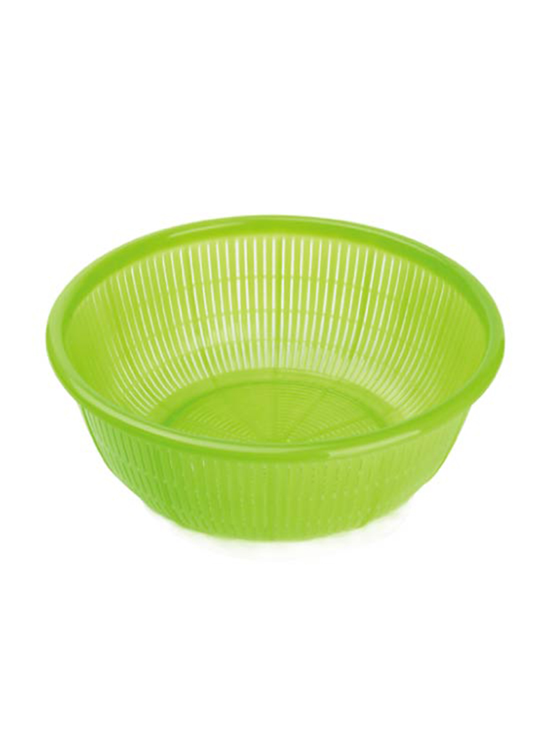 小號(hào)洗米籮