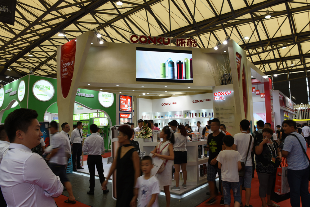 2016年8月上海百貨會(huì) (2)-2.jpg