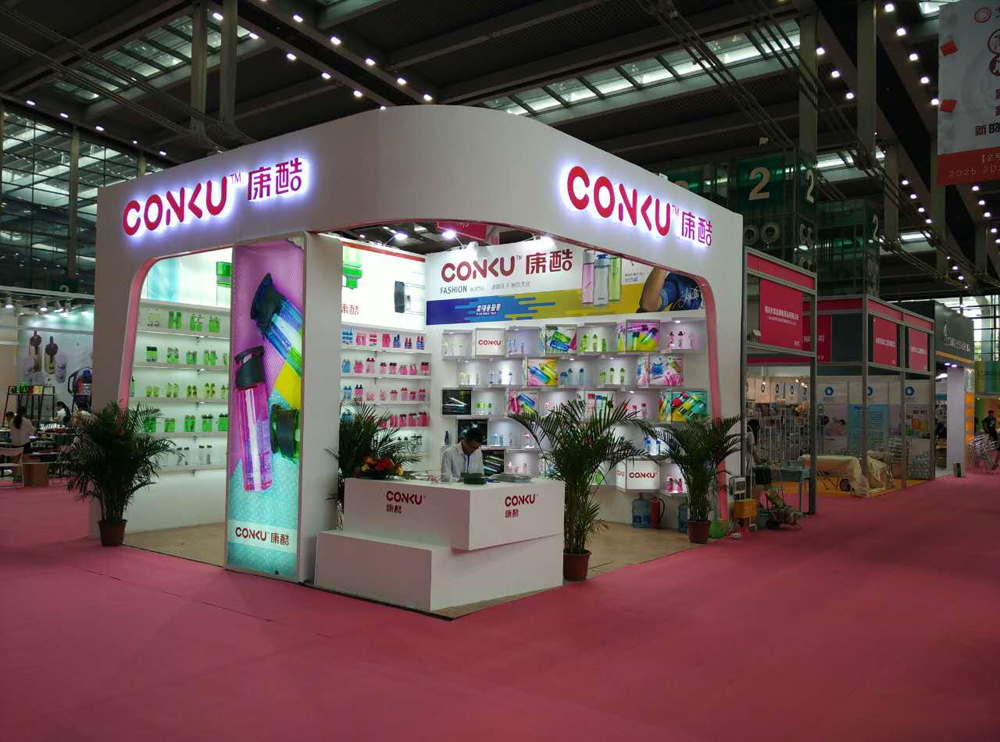 2016年上海禮品展上 (1)-2.jpg