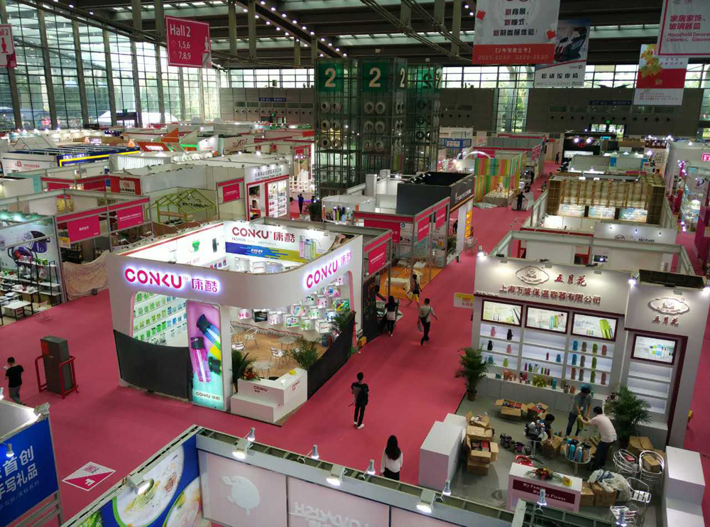 2016年上海禮品展上 (2)-2.jpg