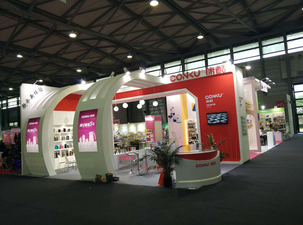 2016年上海時尚家居展 (2)-2.jpg