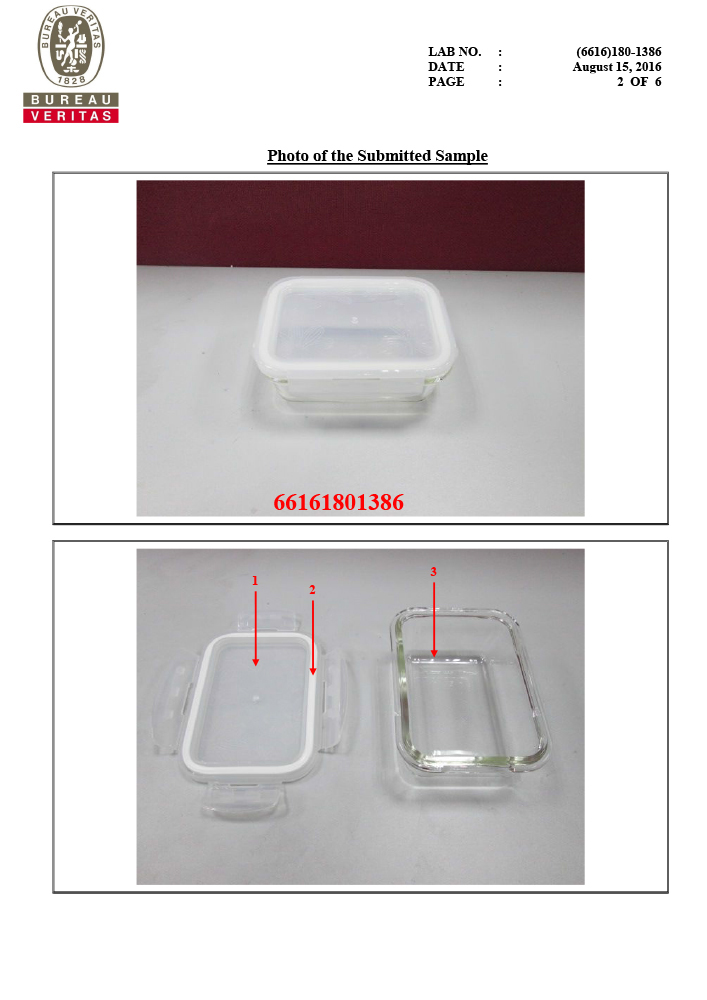 Glass-Item-FDA-2.jpg
