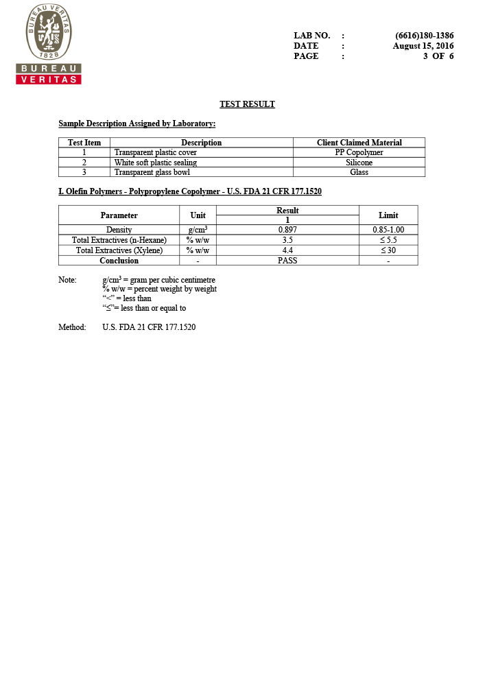Glass-Item-FDA-3.jpg