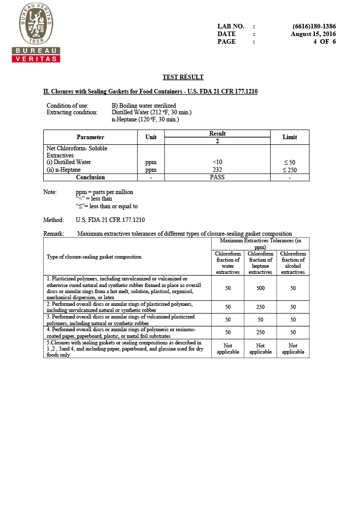 Glass-Item-FDA-4.jpg
