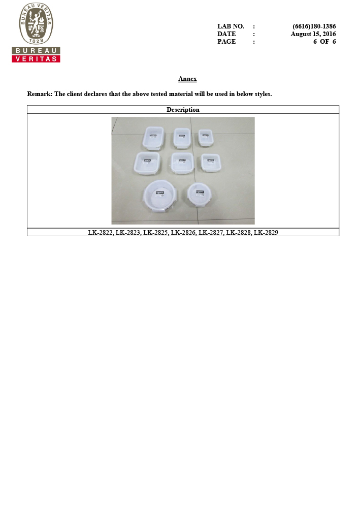 Glass-Item-FDA-6.jpg