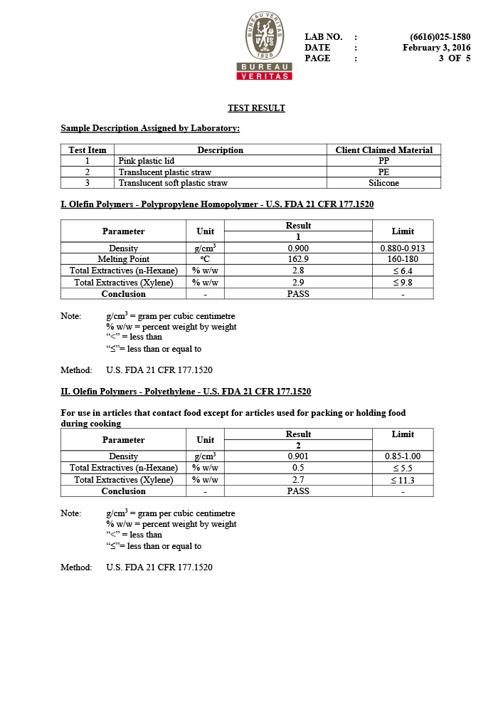 BOTTLE-FDA-test-3.jpg