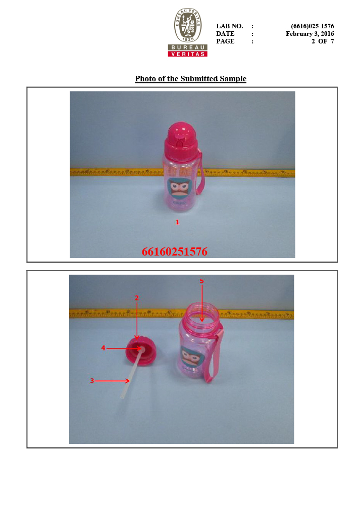 BOTTLE-LFGB-test-2.jpg