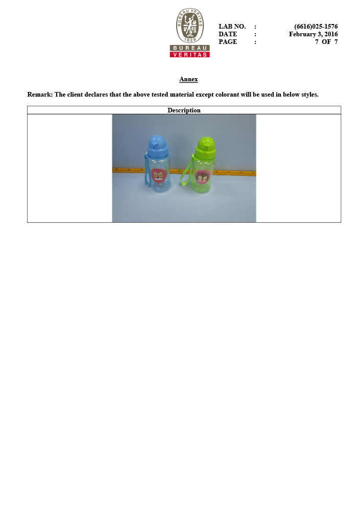 BOTTLE-LFGB-test-7.jpg
