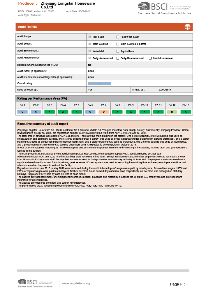 BSCI-4.jpg