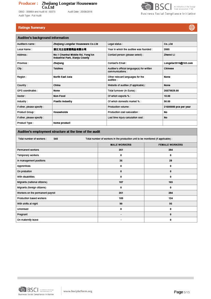 BSCI-5.jpg