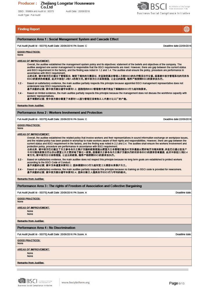 BSCI-6.jpg