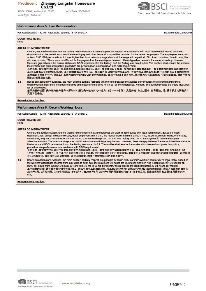 BSCI-7.jpg