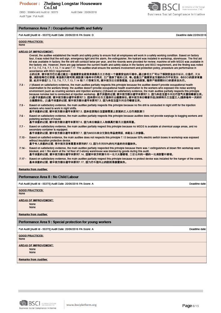 BSCI-8.jpg