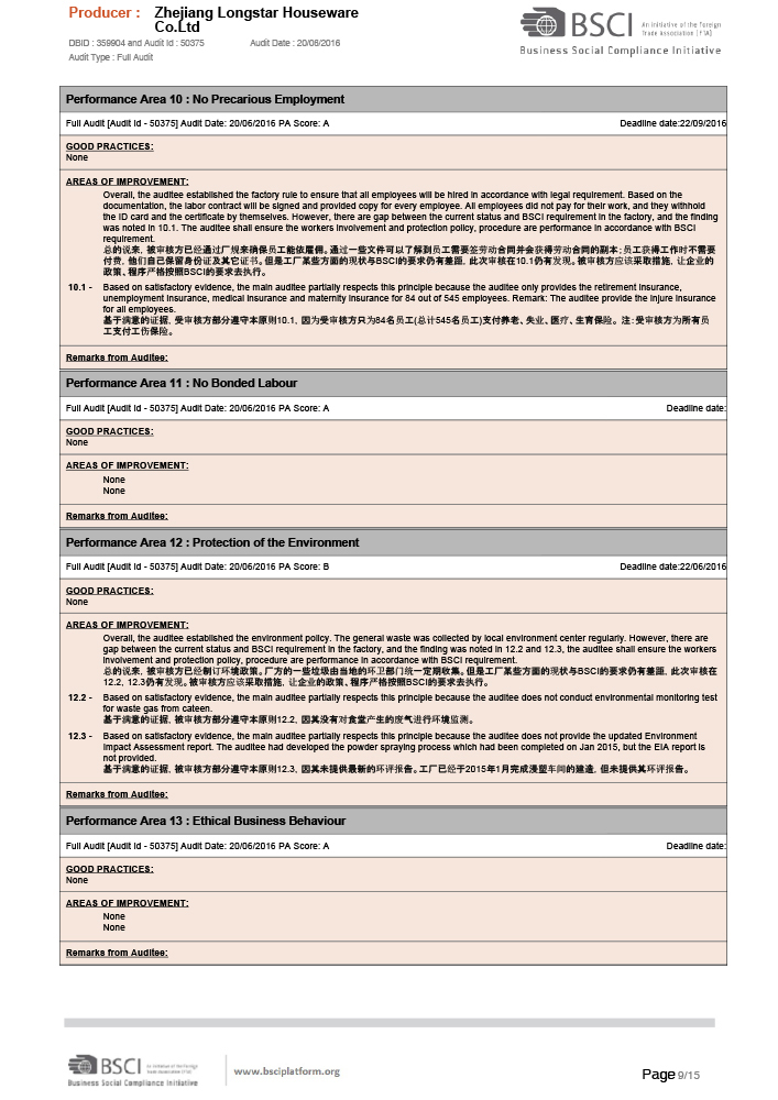 BSCI-9.jpg