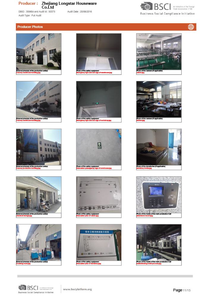 BSCI-11.jpg